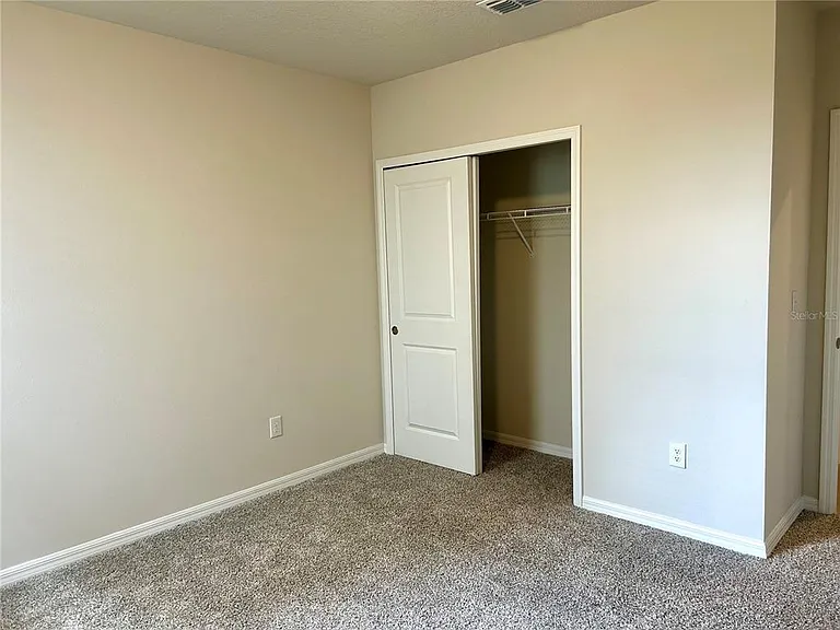 10225 Daybreak Gln — Photo 15