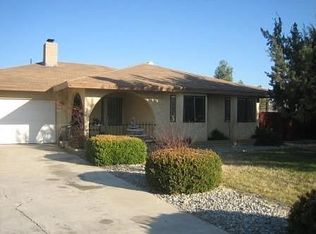 7443 Kenyon Ave, Hesperia, CA 92345