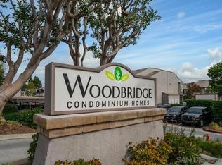 WoodBridge Condominium Homes, San Diego, CA 92123