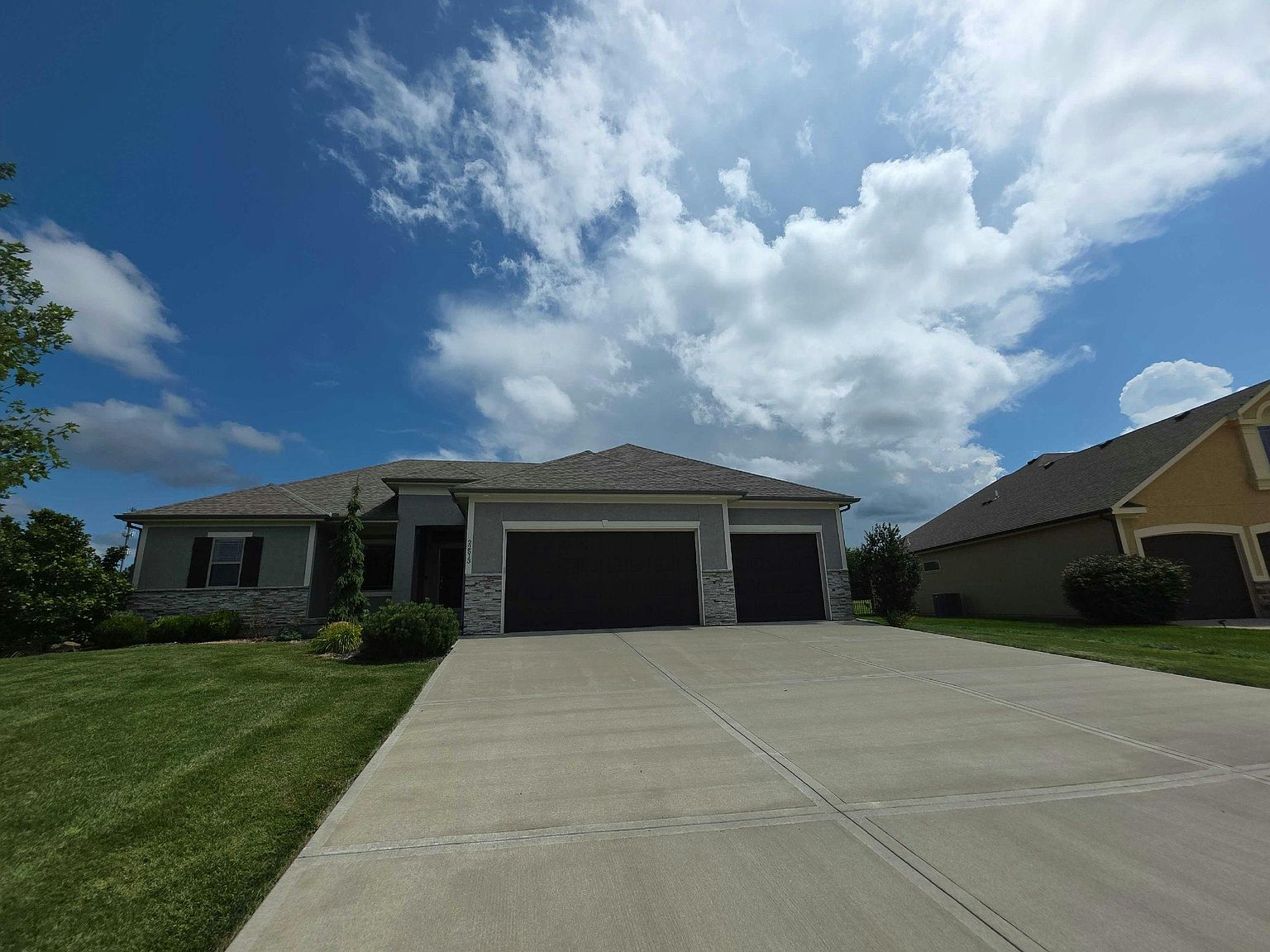 22513 E 43rd Street Ct S