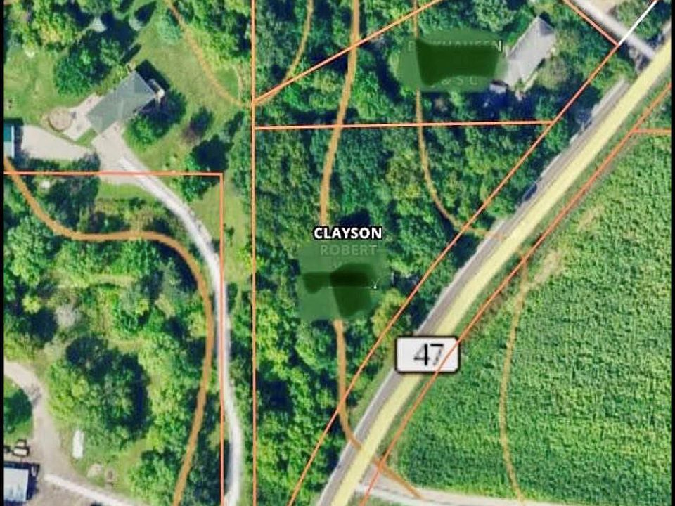 1st image of Saint Francis Blvd