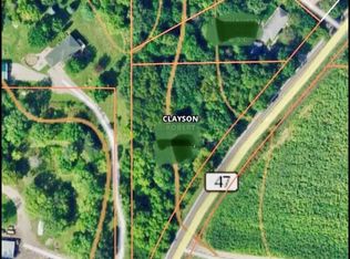 Saint Francis Blvd, Anoka, MN 55303