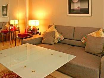 1st image of 18671 Collins Ave APT 1202
