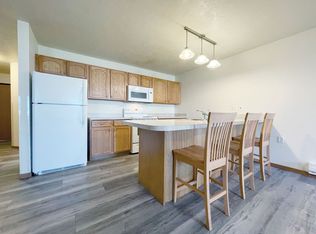 1526 16th Ave SW #16979418, Minot, ND 58701