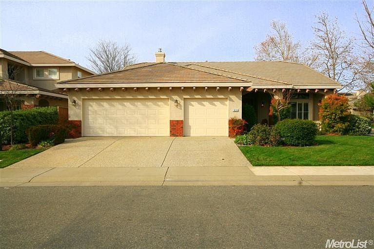 1st image of 1416 Humbug Creek Dr