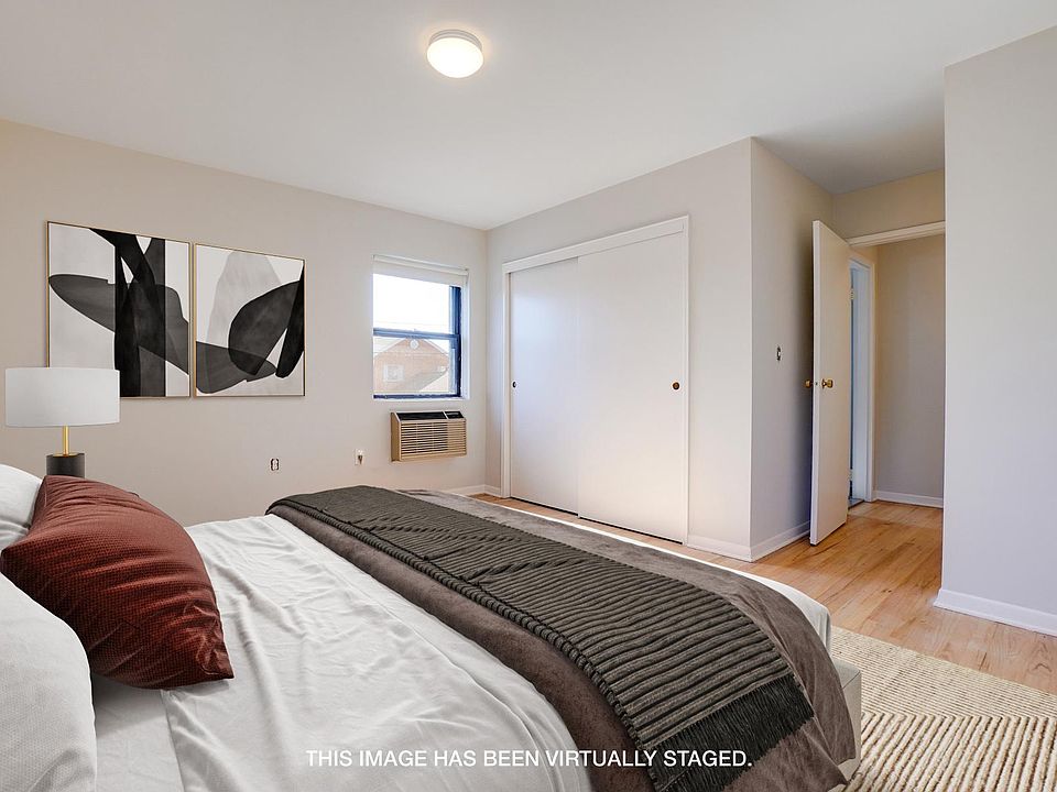 163 Main St Millburn NJ Zillow