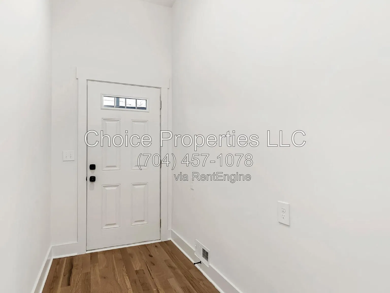 3 bed, 3.5 bath, 2249 sqft, $3,500 — Photo 3