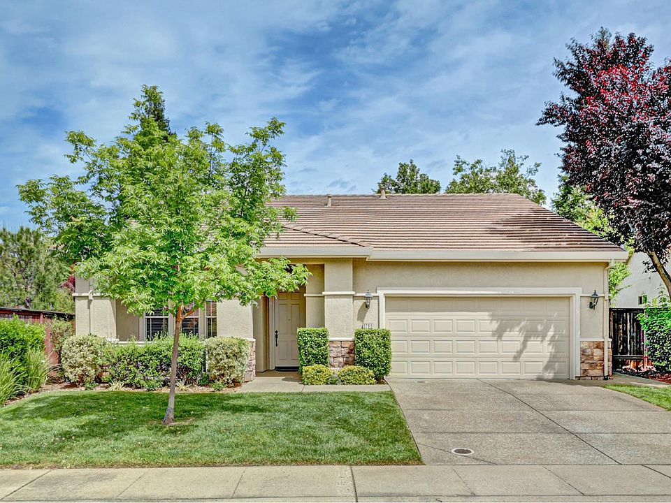 1st image of 3783 Coldwater Dr
