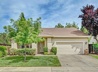 3783 Coldwater Dr, Rocklin, CA 95765