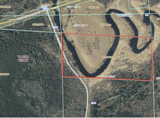 Mission Rd NE, Bemidji, MN 56601