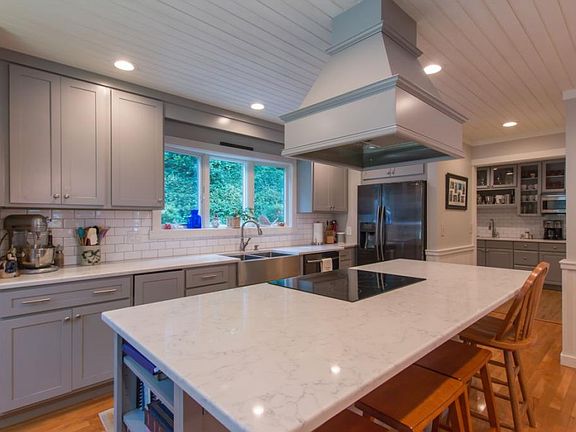 5th image of 22123 Driftwood Ln