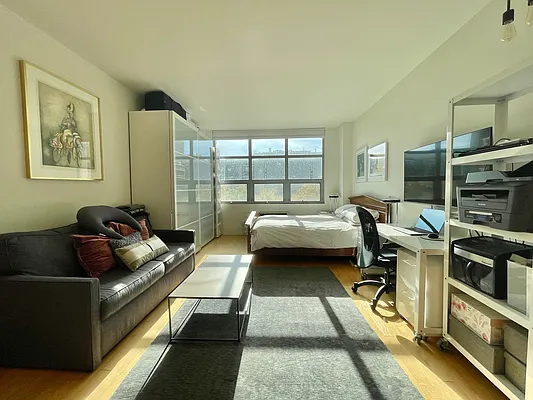 Rented by Compass | media 1