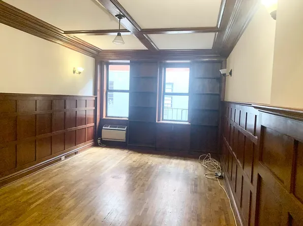 148 West 68th Street image 1 of 5