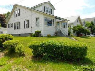 1016 Washington Ave, Albany, NY 12203