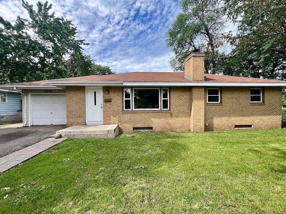 1st image of 4806 69th Ave N