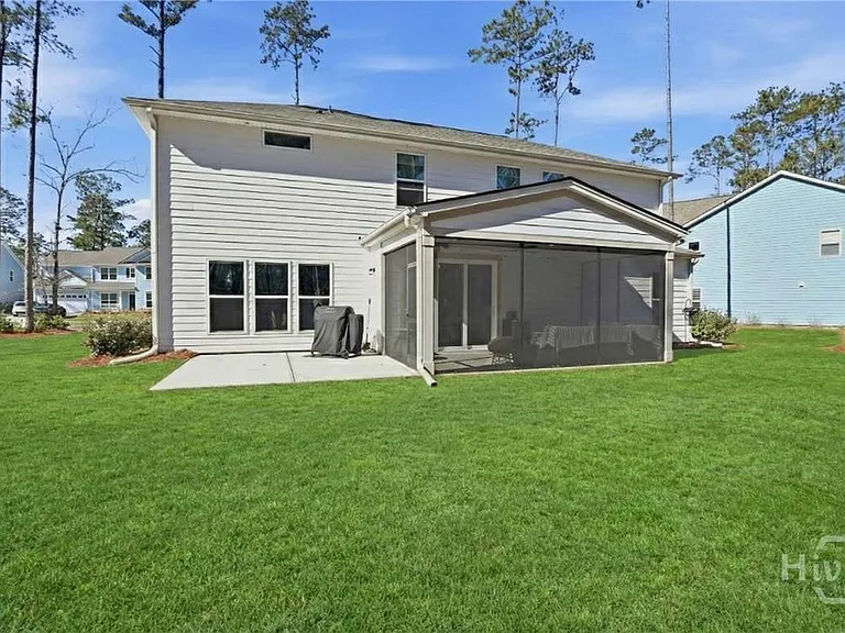 72 Heron Creek Dr — Photo 3
