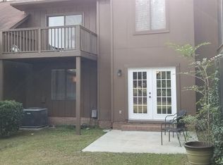 4154 Bachman Rd, West Columbia, SC 29172