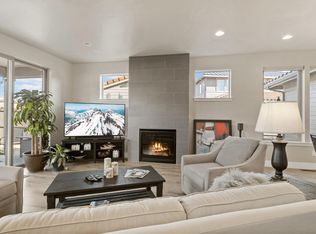 63155 NW Via Palazzo, Bend, OR 97703