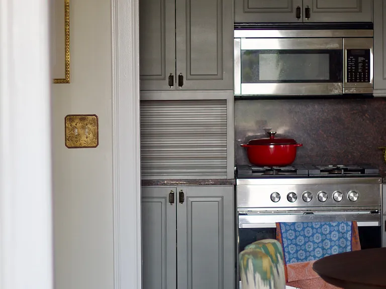 400 W Deming Pl #9K — Photo 8