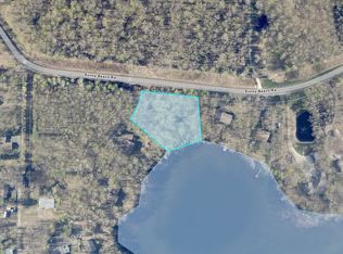 30333 Sunny Beach Rd, Grand Rapids, MN 55744