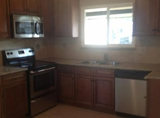 1057 Coral Ct, Manteca, CA 95336
