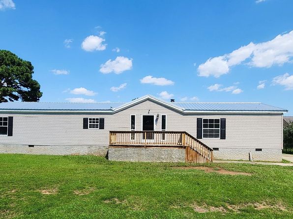 113 Grouse Rd