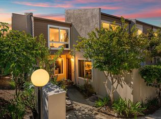 7821 Tommy Dr UNIT 35, San Diego, CA 92119