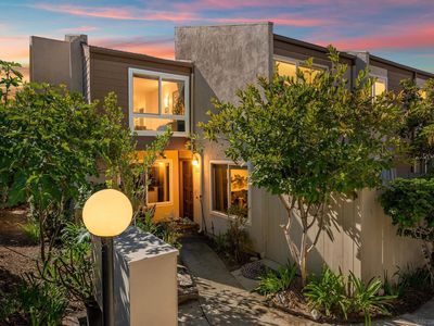 7821 Tommy Dr Unit 35, San Diego, CA, 92119