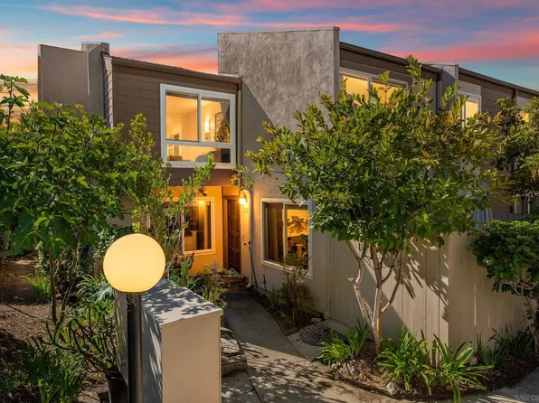 7821 Tommy Dr Unit 35, San Diego, CA 92119