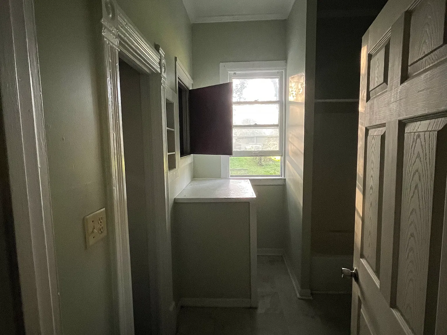 3 bed, 1128 sqft, $850 — Photo 4
