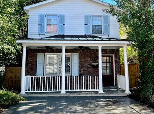 44 Rose Ln, Charleston, SC 29403