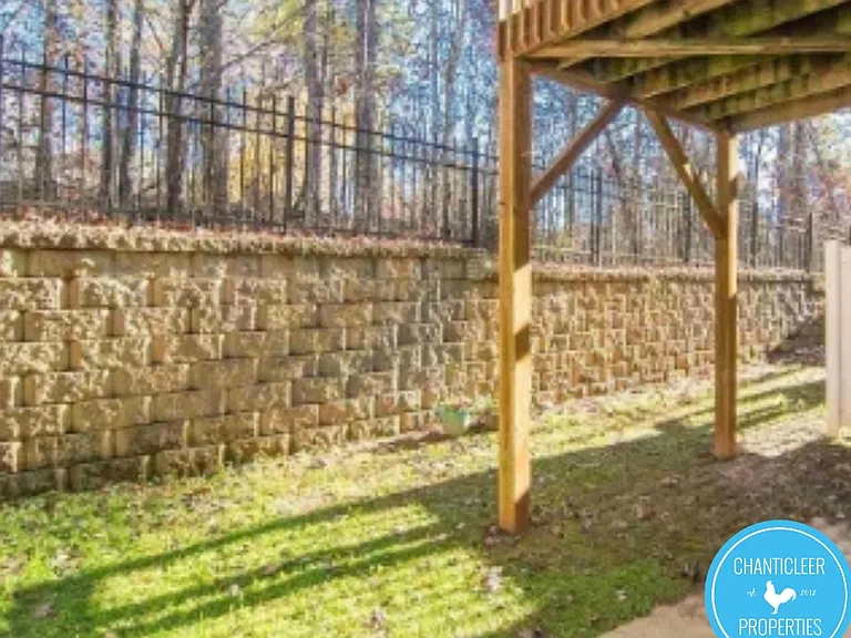 8034 Sycamore Hill Ln — Photo 27