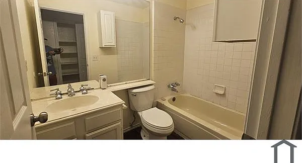 2303 Forestbrook Dr — Photo 11