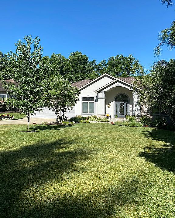 1st image of 6214 Gallegos Dr