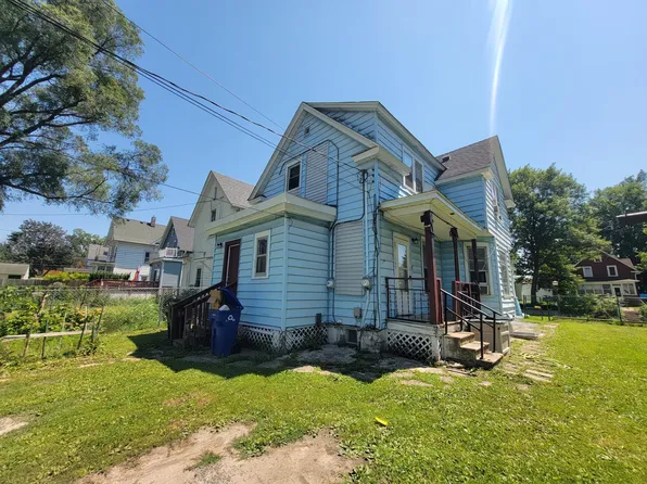 1091 Minnehaha Ave E, Saint Paul, MN 55106