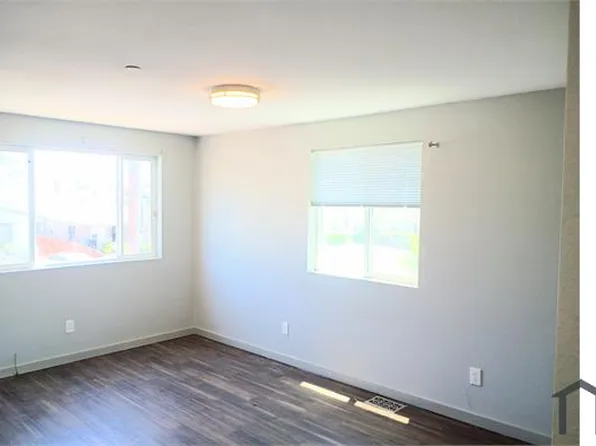 2459 26th Ave, Oakland, CA 94601