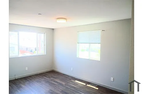 2459 26th Ave Photo 1