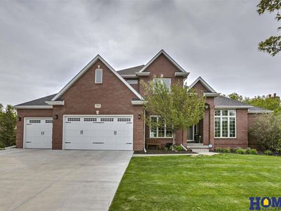 5410 S 88th St, Lincoln, NE, 68526