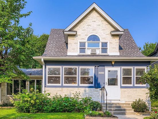 3508 15th Ave S, Minneapolis, MN 55407