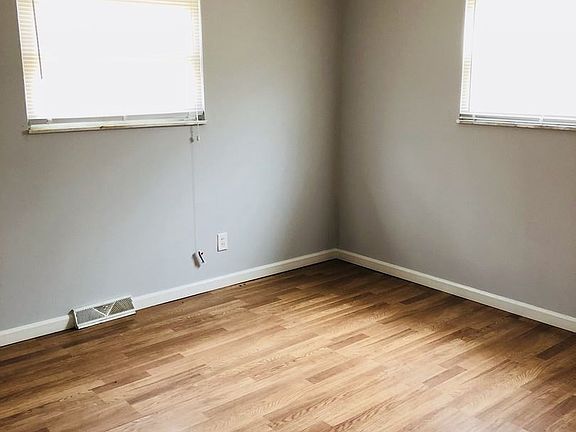 4th image of 2655 Daman Ct