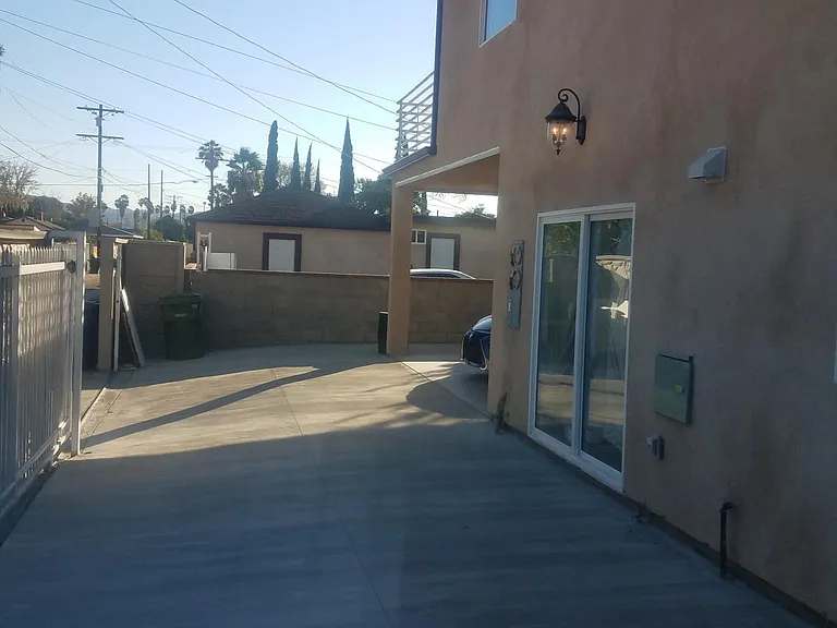7026 N Tampa Ave — Photo 16