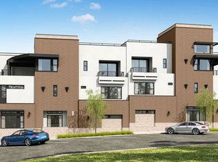 Plan 5 - Orion Plan, Elara, Whittier, CA 90601