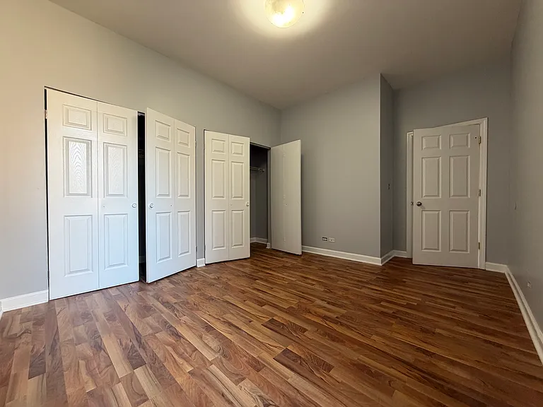 5837 S Calumet Ave #3S — Photo 5