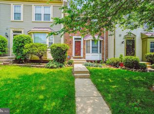 6309 Mary Todd Ct, Centreville, VA 20121