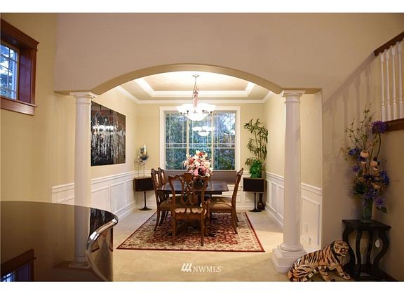 2nd image of 18609 57th Pl W