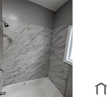 1 bed, $1,200 — Photo 2