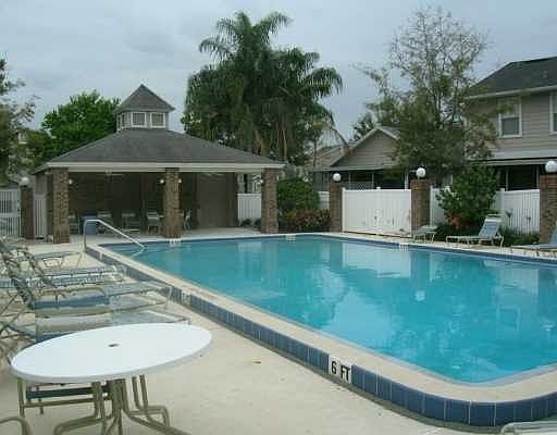 5th image of 12114 Bruceton Way #105