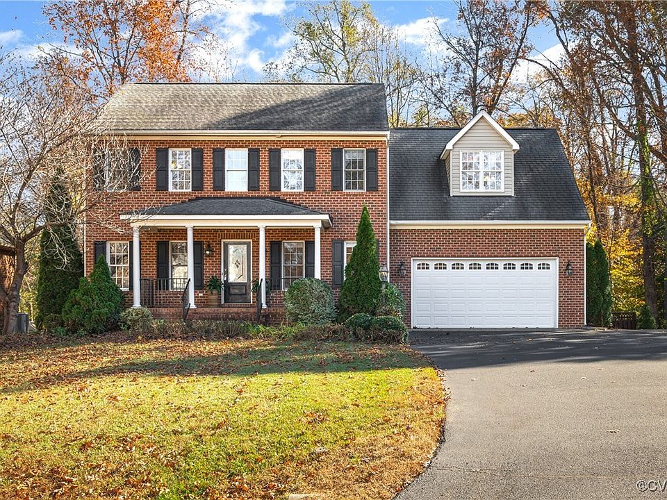 1st image of 8269 Sugar Wood Dr