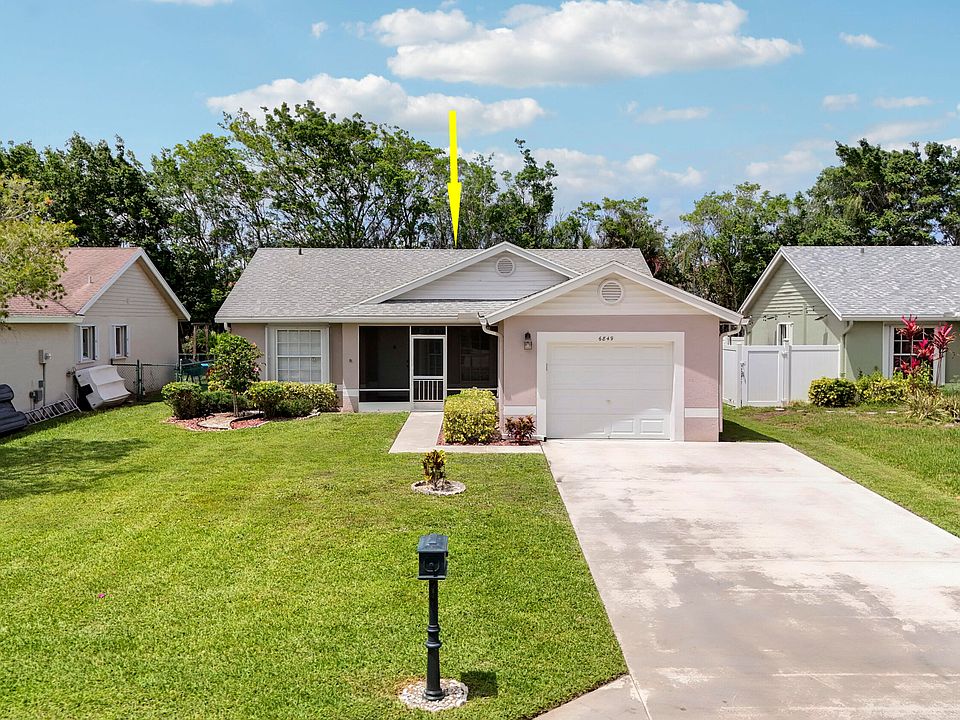 1st image of 6849 Barnwell Drive