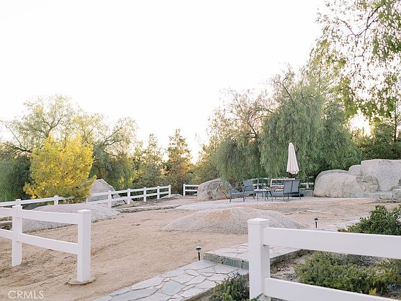 4th image of 37450 Downey Rd